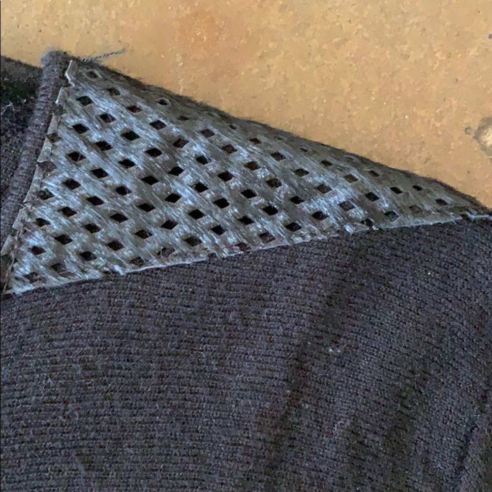 Sweater - Picture 3 of 3